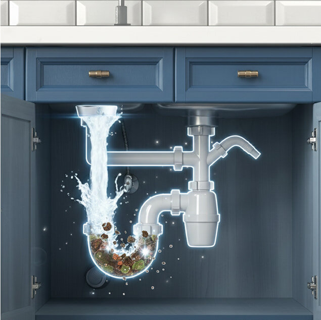 FizzClean image
