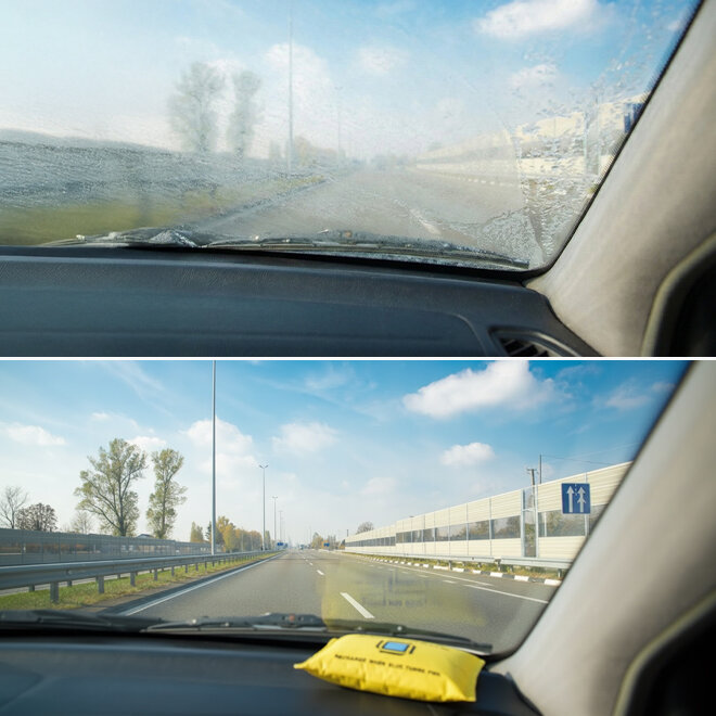 FizzClean image