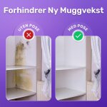 FizzClean image