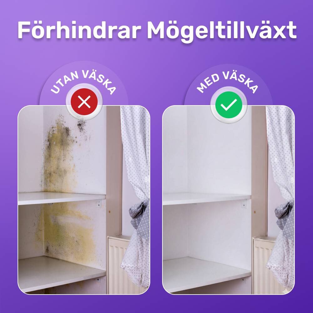FizzClean image