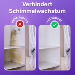 FizzClean image