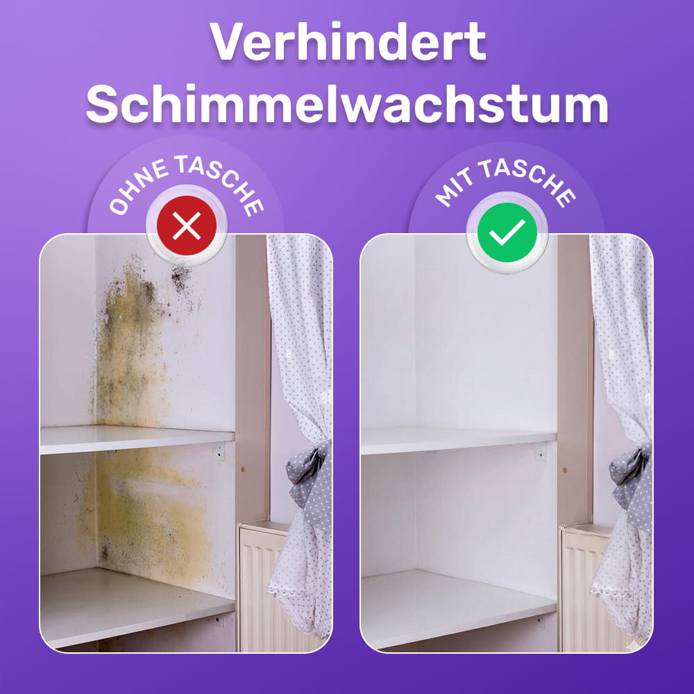 FizzClean image