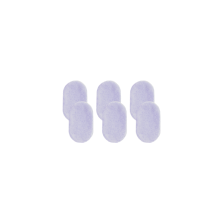 FizzClean image