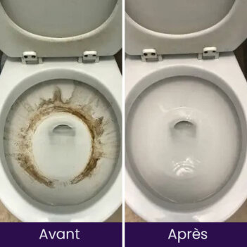 FizzClean image