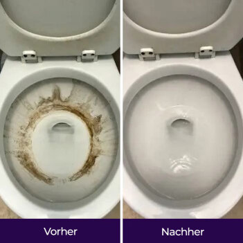 FizzClean image