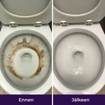FizzClean image