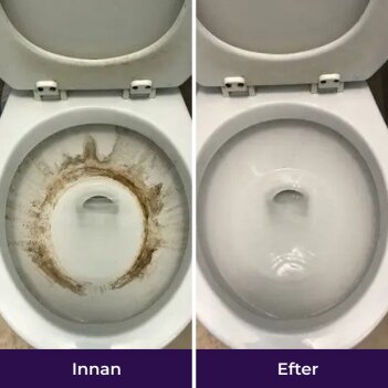 FizzClean image