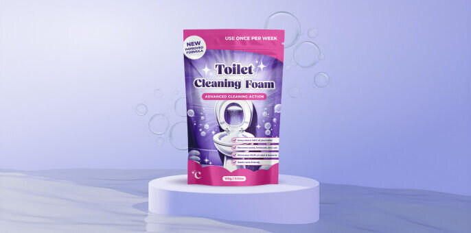 FizzClean image