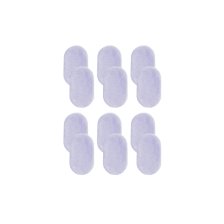 FizzClean image