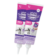 FizzClean image