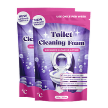 FizzClean image