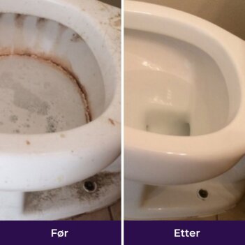 FizzClean image