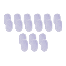 FizzClean image