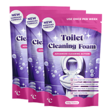 FizzClean image