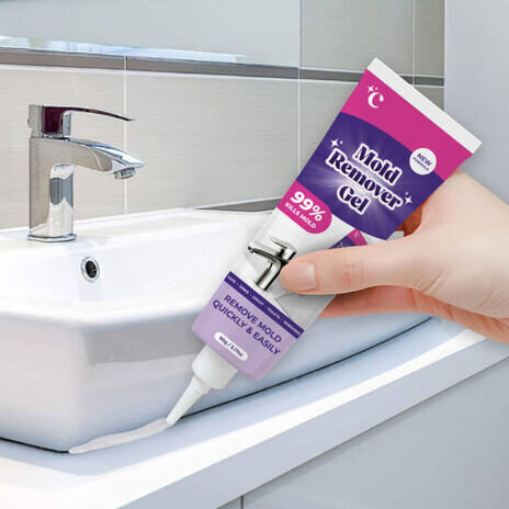FizzClean image