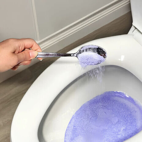 FizzClean image