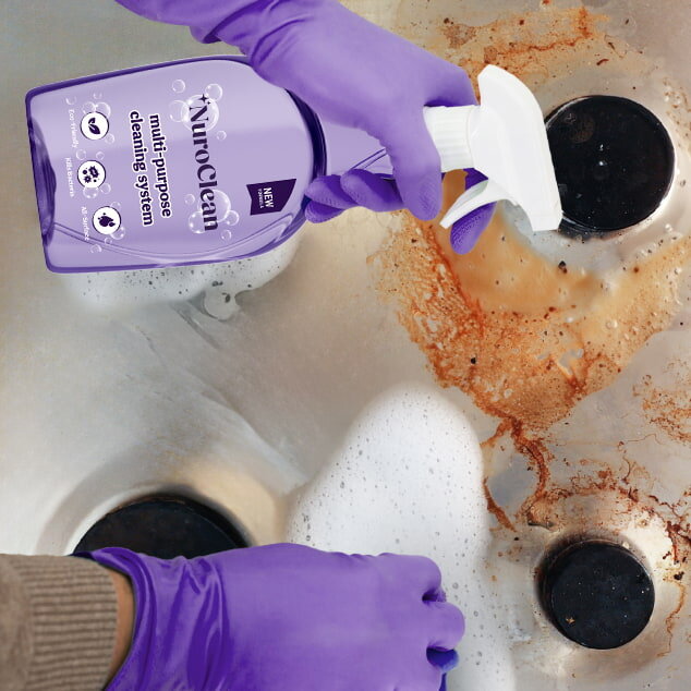 FizzClean image