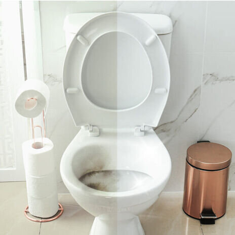 FizzClean image