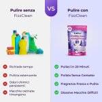 FizzClean image