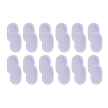 FizzClean image