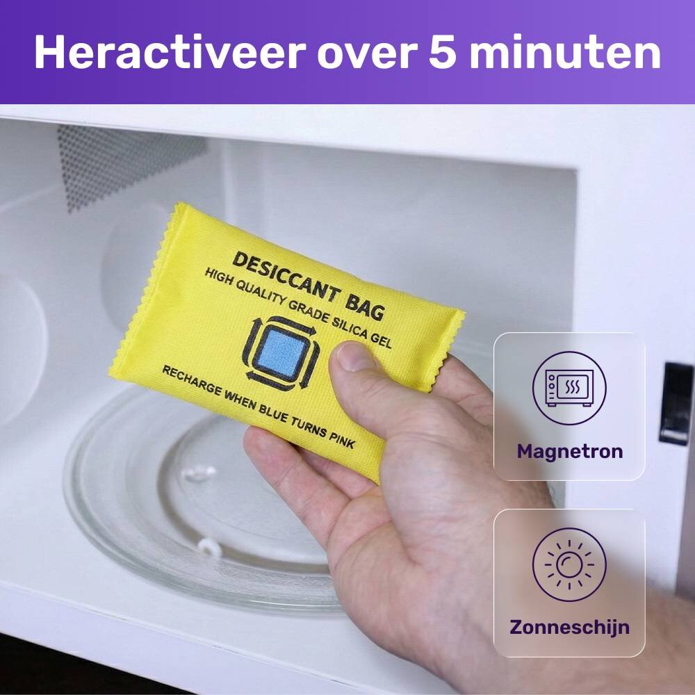 FizzClean image