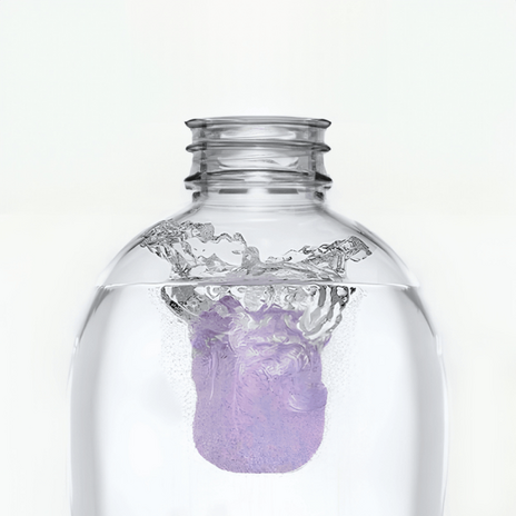 FizzClean image