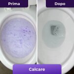 FizzClean image