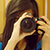 Julia G.'s profile picture
