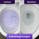 FizzClean image