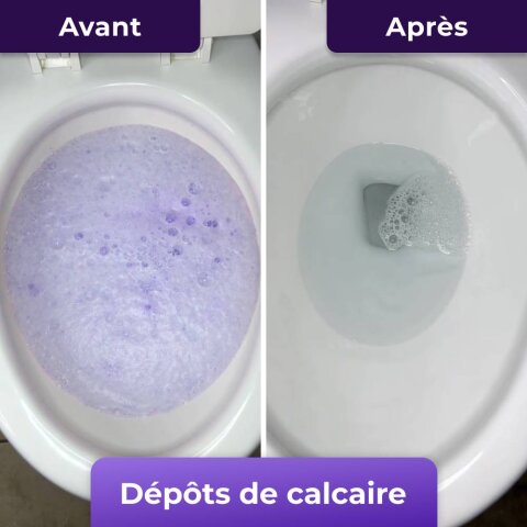 FizzClean image