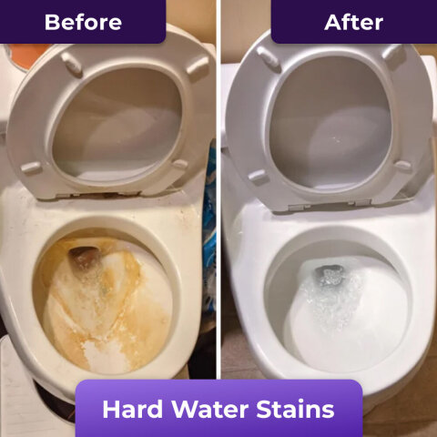 FizzClean image
