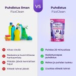 FizzClean image