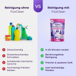 FizzClean image