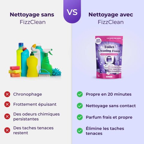 FizzClean image
