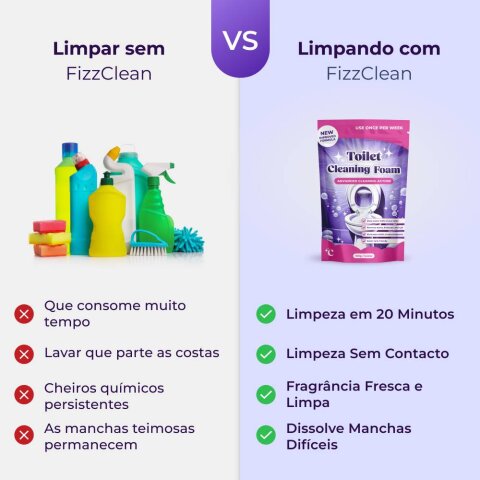 FizzClean image