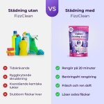 FizzClean image