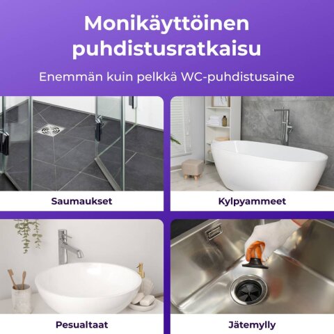 FizzClean image