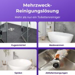 FizzClean image