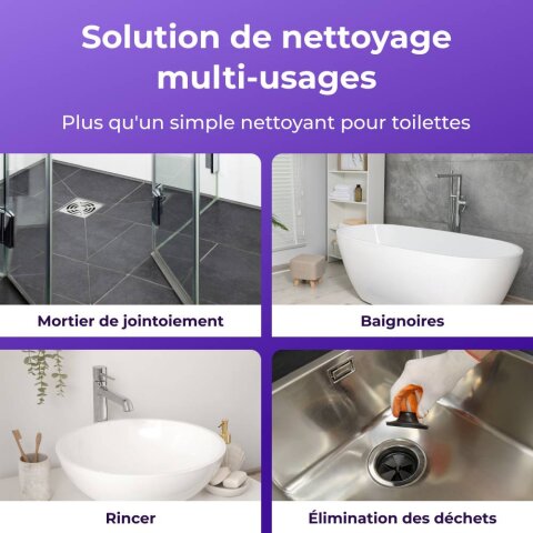 FizzClean image