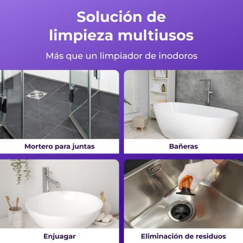 FizzClean image