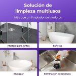FizzClean image