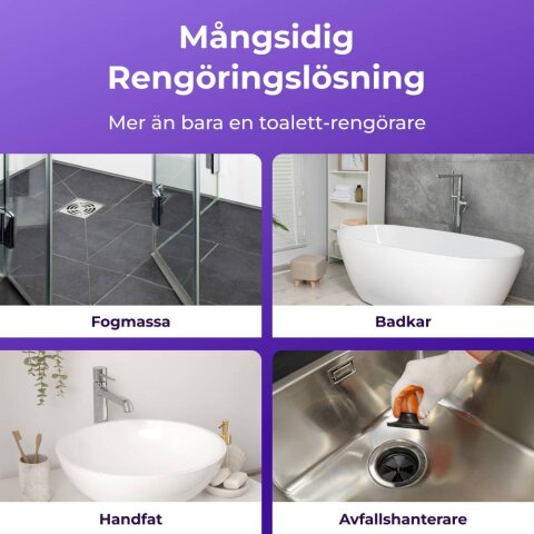 FizzClean image