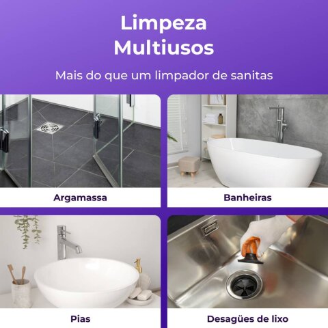 FizzClean image