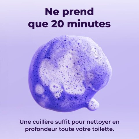 FizzClean image