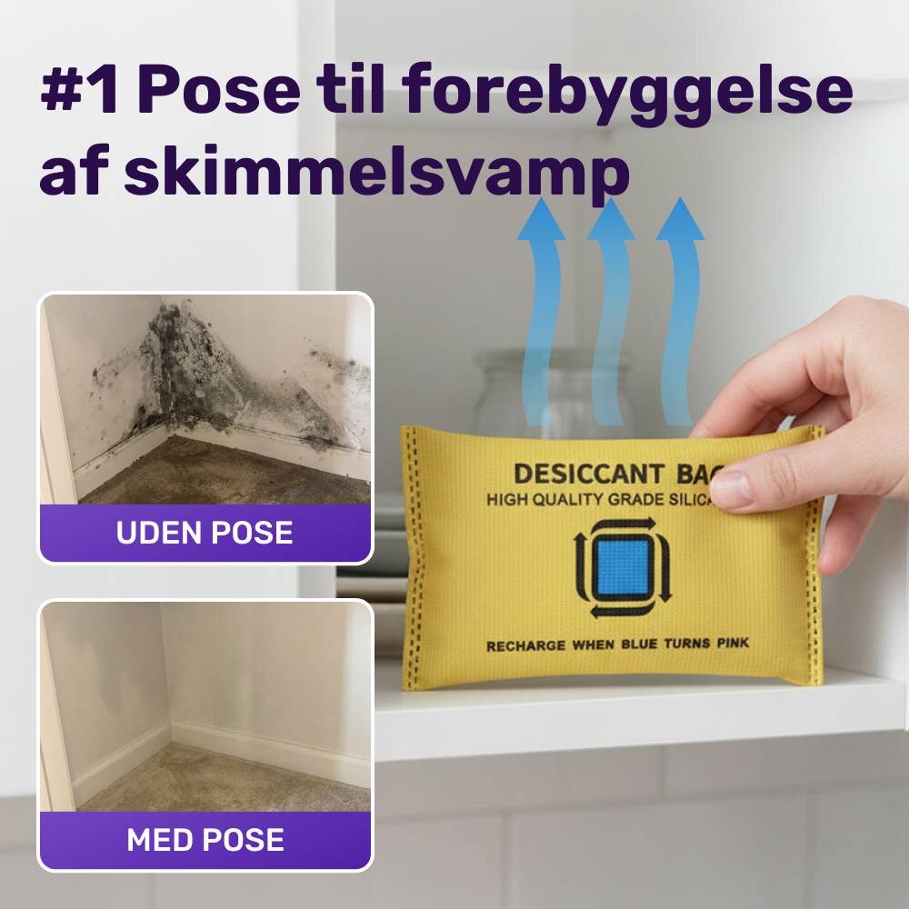 FizzClean image