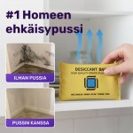 FizzClean image
