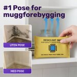 FizzClean image