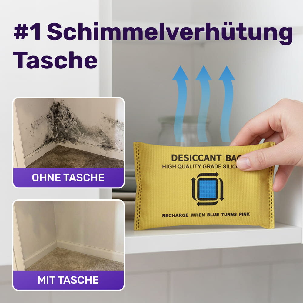 FizzClean image
