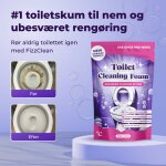 FizzClean image