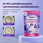 FizzClean image